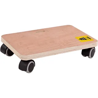 DEMA Transportroller 80 kg