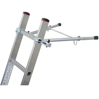 Krause Combi Abstandhalter bis 600 mm ausziehbar