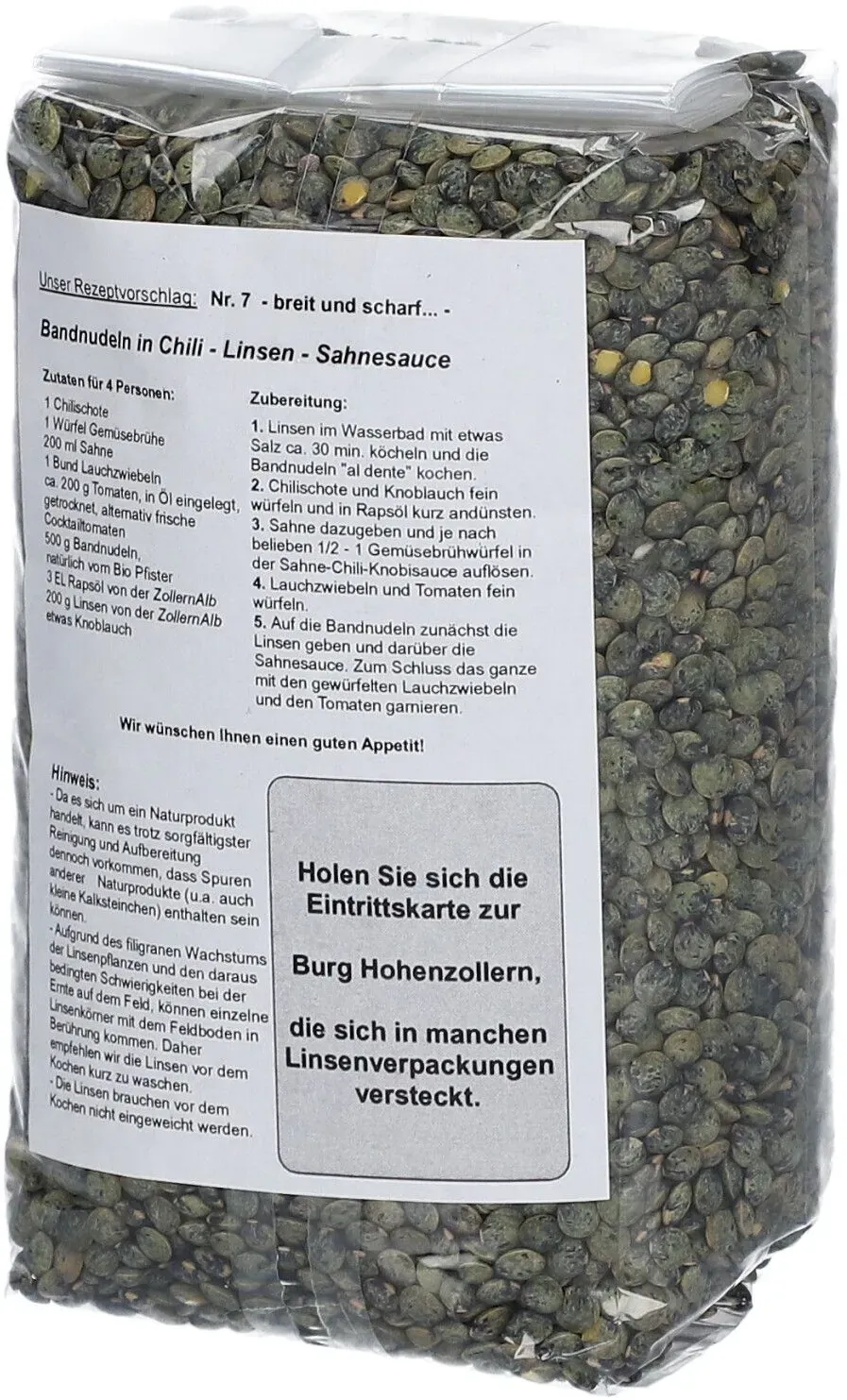 Produktbild