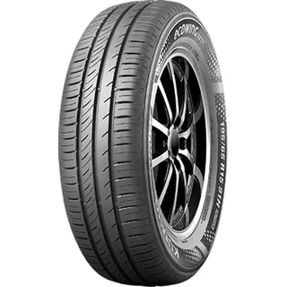 185/65 R15 88H
