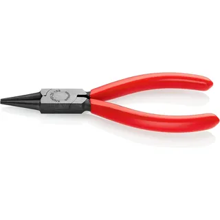 Knipex Rundzange 22 01 125 mm