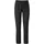 Marcus Jogginghose Schwarz 50