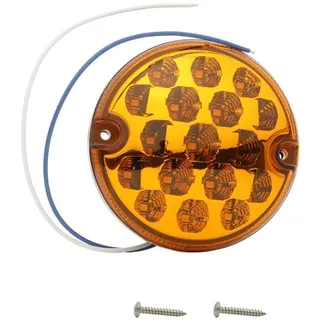 Hella Blinkleuchte 2BA 357 028-021