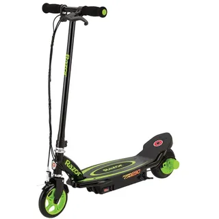 RAZOR Power Core E90 grün 