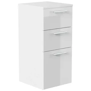 magnolia home Midischrank 75 cm