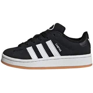 Core Black / Cloud White / Gum 32