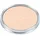 Refill LSF 15 TF22 natural beige 11 g