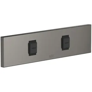 Dornbracht WATER FAN horizontal UP-Seitenbrause 36512979-99,