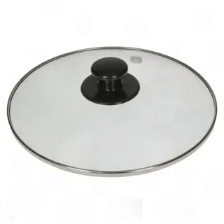 Deckel mit Griff für Reiskocher Cook@Home 19750-56 Russell Hobbs - 24066013003
