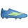 Lucid Ray Blue / Team Solar Yellow 2 / Lucid Aquamarine 44
