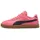 Magic Rose/New Navy/Gum 37,5