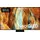 GQ75QN70F 75" Neo QLED 4K Vision AI Smart TV QN70F