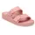 Pink Clay 38