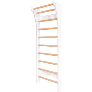 Fitwood Sprossenwand Taimi Mini 1 St