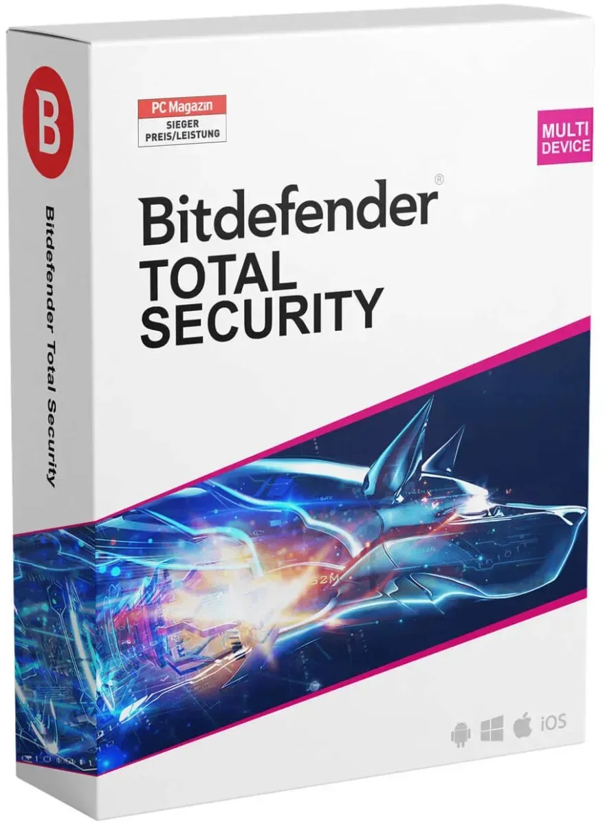 Produktbild