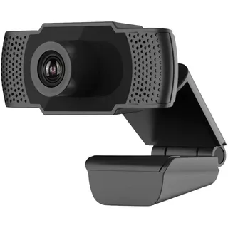 NABO WCF-2100 Schwarz