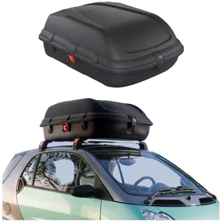Artplast Dachbox 270L Schwarz