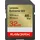 32 GB SDSDXGN-032G-GNCIN