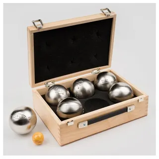 Obut Boule ""Pétanque""