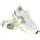 Herren Ivory/Linen 40,5