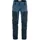 Trousers M Outdoor-Hose Dunkelblau 46 Short