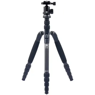 Sirui A-1205 + Y-11