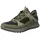 GTX Herren Grape Leaf/Deep Forrest 42