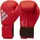 Boxhandschuhe Erwachsene Boxing Gloves Punchinghandschuhe komfortabel und langlebig