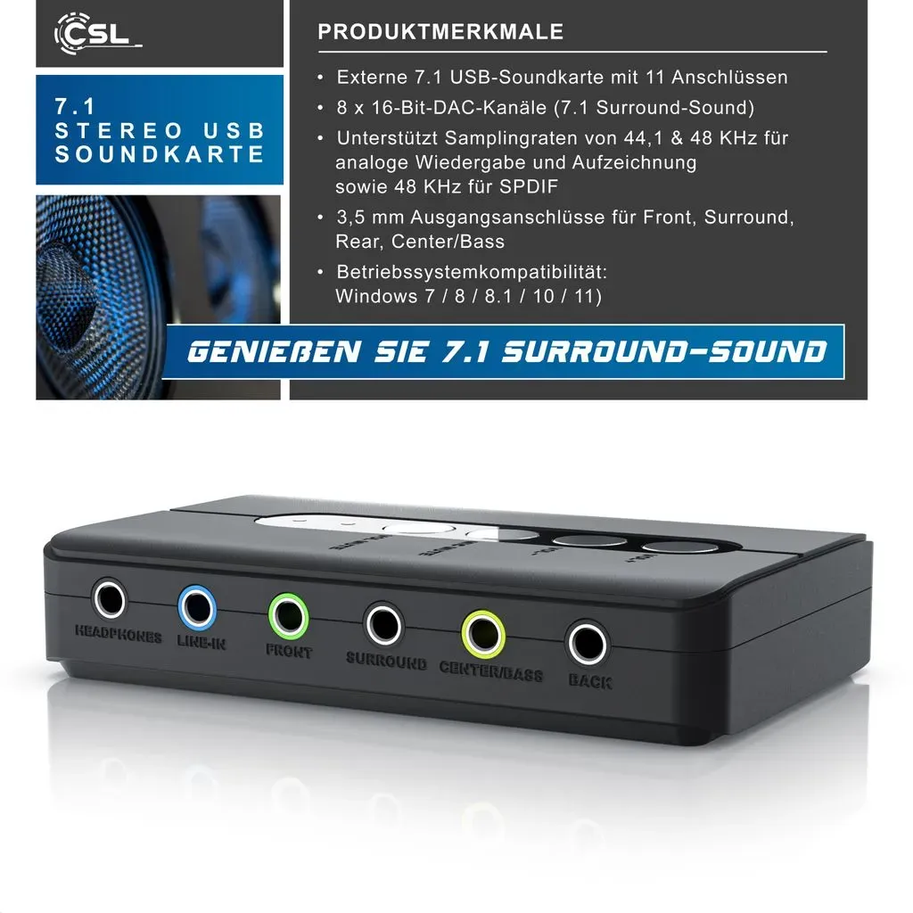Produktbild
