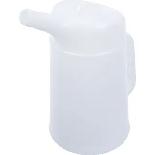 BGS Füllkanne 2 l