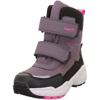 superfit Culusuk 2.0 Lila/Schwarz 26