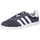 Shadow Navy/Cloud White/Core Black 42 2/3