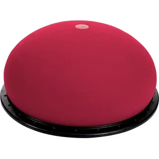Togu Balance Ball Jumper Pro 52 Rot