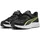 AC PS Black/White 35