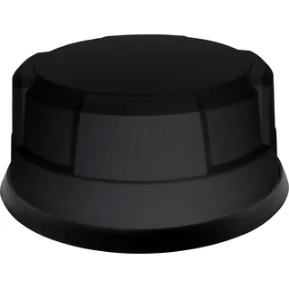 PANORAMA ANTENNAS 4G/5G 4x4 MiMo -Blk, LPMM4B-6-60