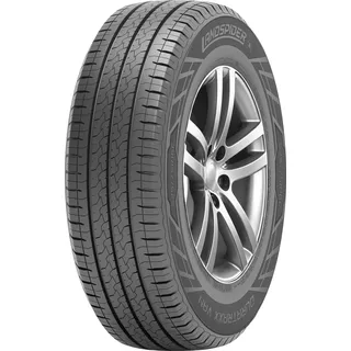 landspider DURATRAXX VAN 185/75 R16C 104/102S