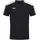T-Shirt Schwarz 40
