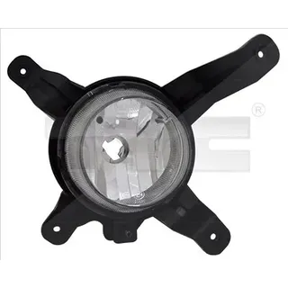 TYC Nebelscheinwerfer 19-12123-01-9