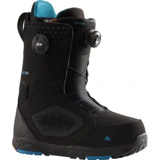 BURTON PHOTON BOA Boot 2026 black - 43