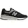 black/silver charcoal 42,5