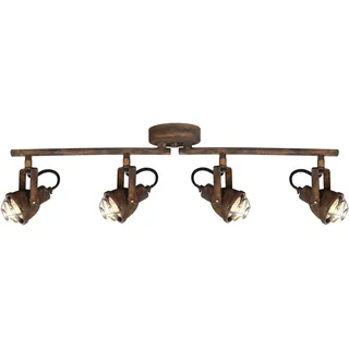 Brilliant Bente 4-flg. (26332/60)