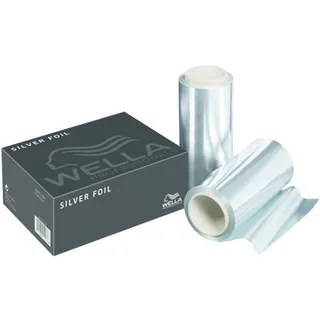 Wella Professionals Silber-Alufolie