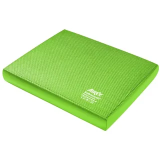 Airex Balance-Pad Elite Kiwi