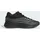 core black/iron met lucid blue 42 2/3