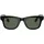 Wayfarer RW4006 50 mm Shiny Black / Clear