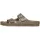 Gray Taupe 45