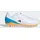 Rugbyschuh 50