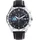 Leder 48 mm EFR-556L-1AVUEF