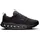 Herren Black / Black 48