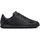 Jr Club IC Fußballschuhe Kinder 002 black/black-deep jungle 36 5